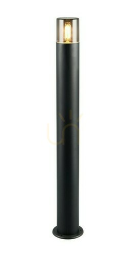 Prüfen Trio HOOSIC Lichtmast