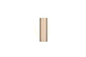 Trio MARLEY Wandleuchte small 1