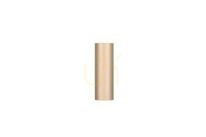 Trio MARLEY Wandleuchte small 5