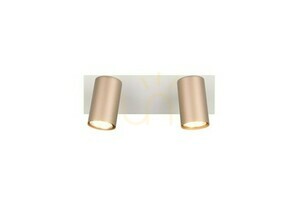 Trio MARLEY Plafond small 1