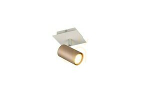 Trio MARLEY Wandleuchte small 1