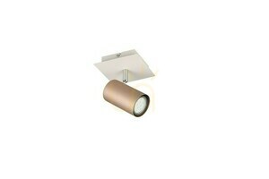 Trio MARLEY Wandleuchte small 4
