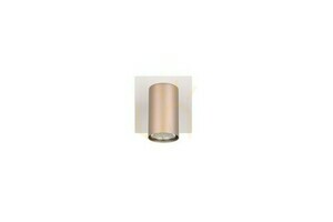 Trio MARLEY Wandleuchte small 5