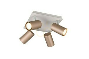 Trio MARLEY Plafond small 0