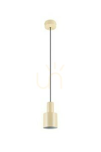 Trio AGUDO Pendelleuchte small 3
