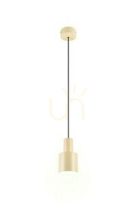 Trio AGUDO Pendelleuchte small 0