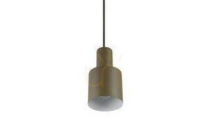 Trio AGUDO Pendelleuchte small 4