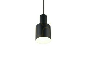 Trio AGUDO Pendelleuchte small 1
