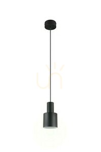 Trio AGUDO Pendelleuchte small 3