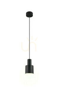 Trio AGUDO Pendelleuchte small 0