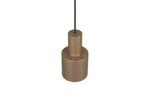 Trio AGUDO Pendelleuchte small 2