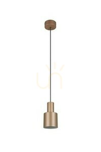 Trio AGUDO Pendelleuchte small 3