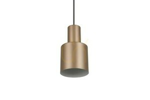 Trio AGUDO Pendelleuchte small 4