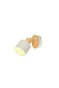 Trio SHANTI Wandleuchte small 1