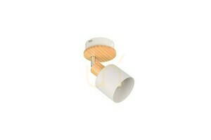 Trio SHANTI Wandleuchte small 3