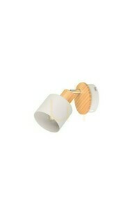 Trio SHANTI Wandleuchte small 4