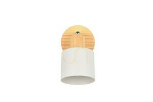 Trio SHANTI Wandleuchte small 5
