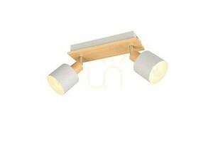 Trio SHANTI Plafond small 0