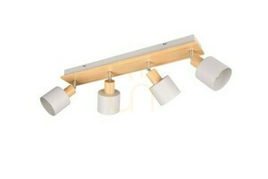 Trio SHANTI Plafond small 2