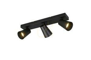 Trio SHARP Wandleuchte small 1