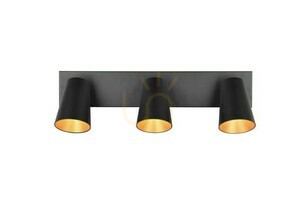 Trio SHARP Wandleuchte small 2