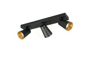 Trio SHARP Wandleuchte small 4