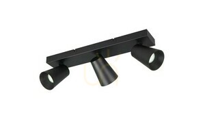 Trio SHARP Wandleuchte small 5