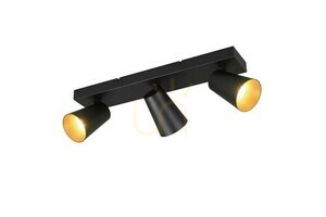 Trio SHARP Wandleuchte small 0