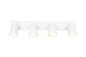 Trio SHARP Plafond small 3