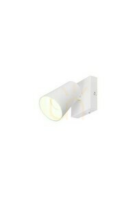 Trio SHARP Wandleuchte small 1