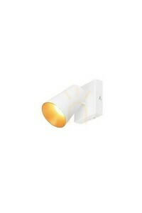 Trio SHARP Wandleuchte small 0