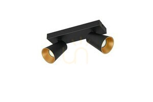 Trio SHARP Wandleuchte small 4