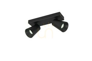 Trio SHARP Wandleuchte small 5