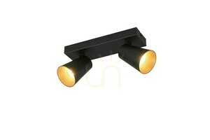 Trio SHARP Wandleuchte small 0