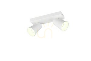 Trio SHARP Wandleuchte small 1