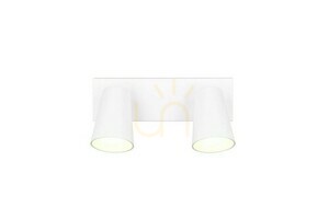Trio SHARP Wandleuchte small 3