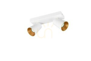 Trio SHARP Wandleuchte small 4