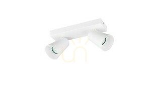 Trio SHARP Wandleuchte small 5