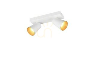 Trio SHARP Wandleuchte small 0