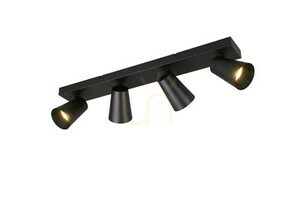 Trio SHARP Plafond small 1