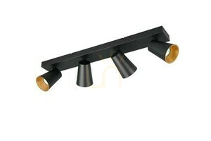 Trio SHARP Plafond small 4