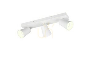 Trio SHARP Wandleuchte small 1