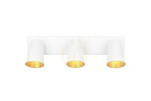 Trio SHARP Wandleuchte small 2