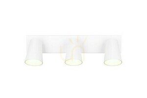 Trio SHARP Wandleuchte small 3