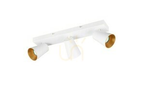 Trio SHARP Wandleuchte small 4
