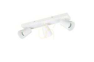 Trio SHARP Wandleuchte small 5