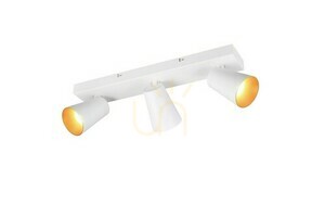 Trio SHARP Wandleuchte small 0