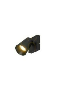 Trio SHARP Wandleuchte small 1