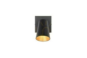 Trio SHARP Wandleuchte small 3