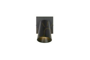 Trio SHARP Wandleuchte small 4